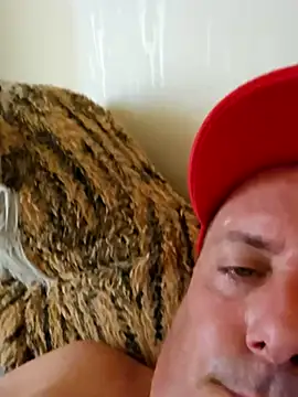 heterohotguy78 online show from July 25, 8:45 am