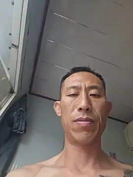 wx369369 online show from July 7, 1:19 am