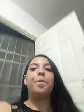 cannndyyy online show from June 21, 7:11 am