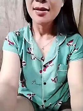Myy sexy online show from July 16, 1:00 am