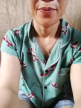 Myy sexy online show from August 2, 4:22 am