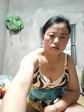 whatmes online show from June 24, 3:11 pm