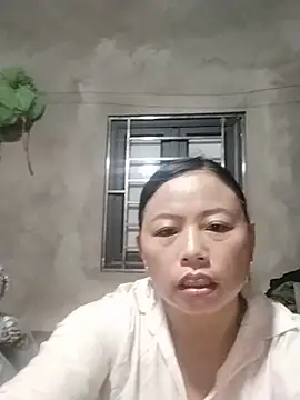 whatmes online show from July 13, 10:01 pm