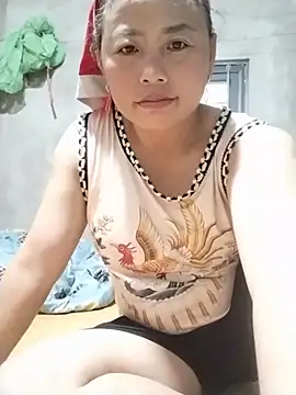 whatmes online show from July 22, 7:44 am