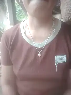 Dau-tay online show from June 26, 1:21 am