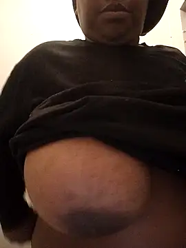 chubbynk online show from June 20, 7:44 am