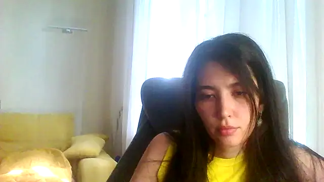 Joreliama online show from July 6, 6:21 am