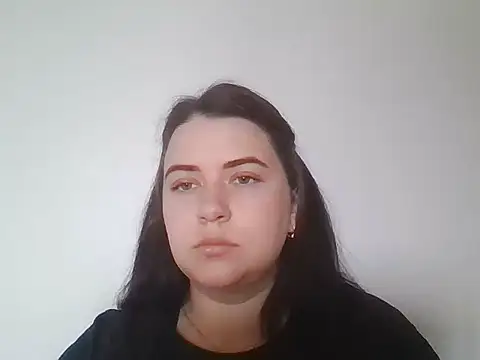 Zanoriala online show from June 25, 12:31 pm