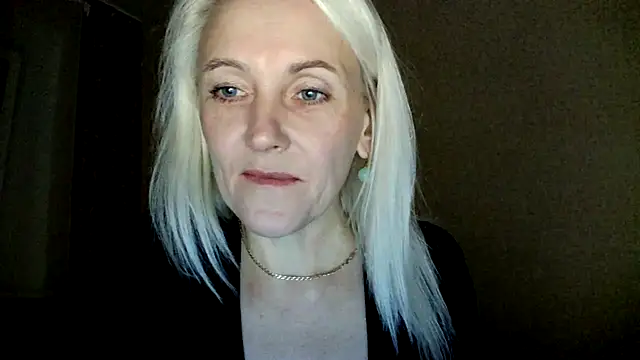 Calissako online show from July 8, 8:46 pm