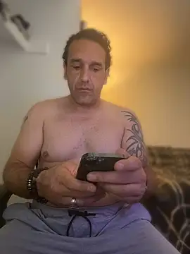 leodipiano online show from June 21, 3:47 pm