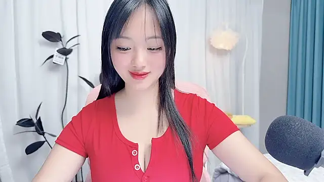 Winnie666999 online show from July 21, 3:14 pm
