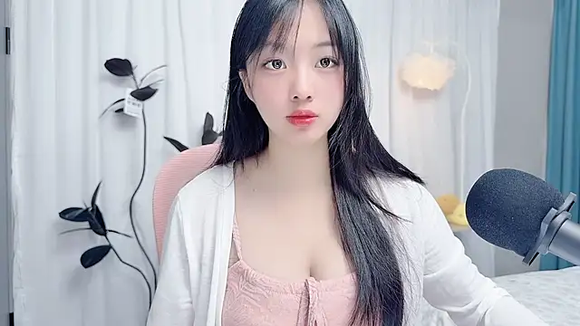 Winnie666999 online show from July 26, 3:04 am