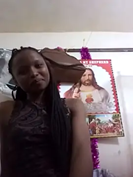 dori 2026 online show from July 9, 8:57 pm