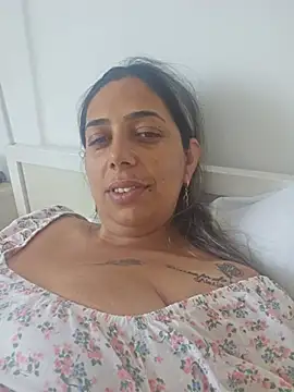 Cataleya Leya online show from July 6, 10:12 am