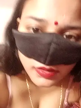 Mummy jii1 online show from June 27, 9:58 am