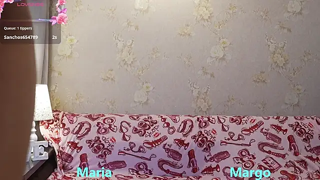 sexlove120 online show from June 27, 12:48 am