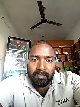 TinyBoy27 online show from June 21, 8:28 am