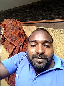 TinyBoy27 online show from June 28, 9:15 am