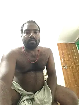 TinyBoy27 online show from July 24, 6:17 pm