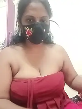 sexy laddo online show from July 10, 12:52 pm