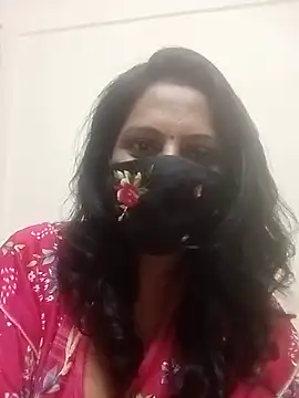 sexy laddo online show from July 11, 12:57 am