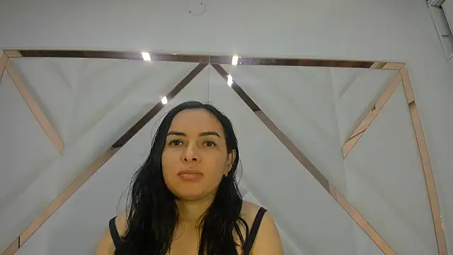 Violett Bliss online show from July 31, 4:06 pm