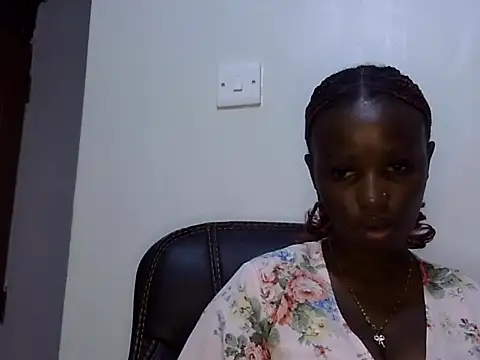 sexxy baiby online show from June 20, 5:16 pm