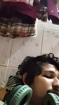 SEXY LION7 online show from June 21, 4:04 am
