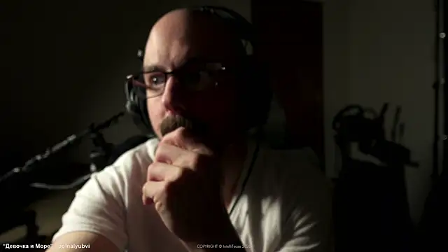 Intellitease online show from July 3, 1:17 pm