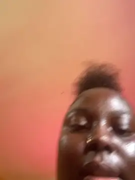 iamcoco1 online show from July 4, 5:08 pm