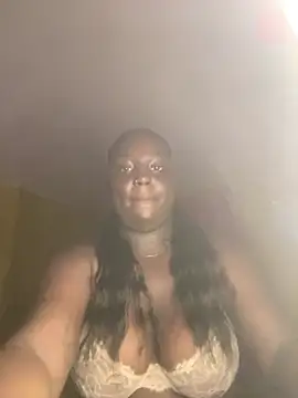 iamcoco1 online show from August 10, 12:47 am