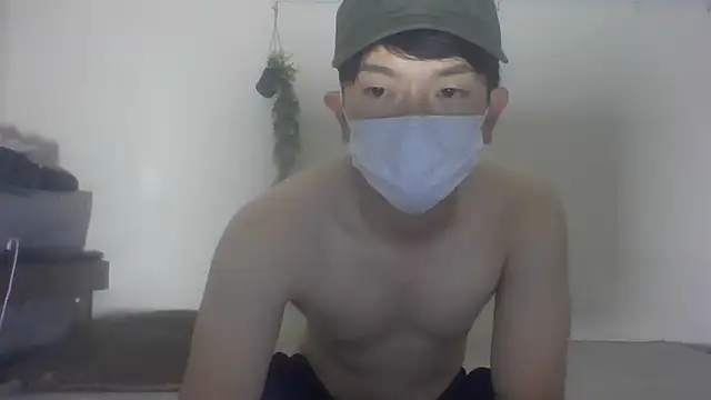 syotaroaki online show from June 21, 1:46 pm