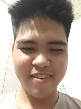 ken8765 online show from June 21, 11:57 am