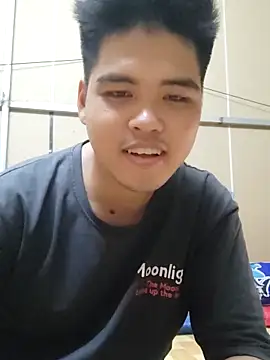 ken8765 online show from June 22, 6:21 am