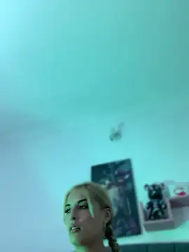 VIOLETA-1122 online show from July 18, 8:56 pm