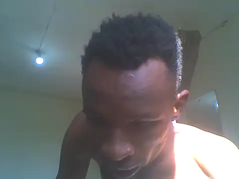 Savage mates online show from June 26, 12:42 pm