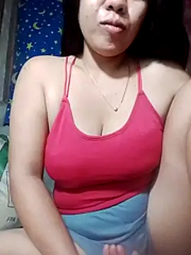 Tastyanne online show from June 27, 9:42 pm