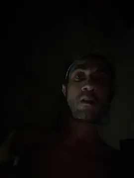 foxymoron210380 online show from August 4, 11:29 pm