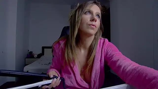 DedeSibel online show from April 5, 4:59 pm