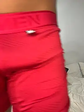 Snapshot of Duo_Prohibido chatting on July 5, 3:23 am Duo Prohibido online show from July 5, 3:23 am