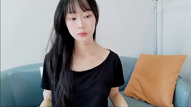 yuyu9988 online show from July 29, 1:37 am