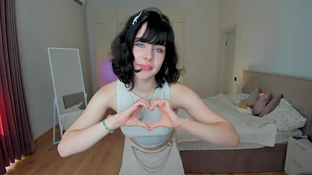 Ellie baillie online show from July 1, 6:26 am