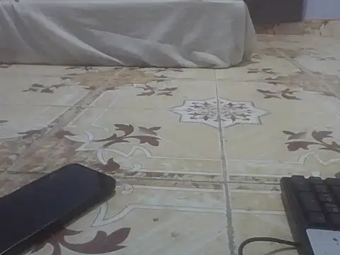 Snapshot of QueenTalisha chatting on June 21, 8:22 pm QueenTalisha online show from June 21, 8:22 pm