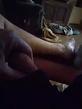 Philebranleur online show from July 5, 7:32 pm