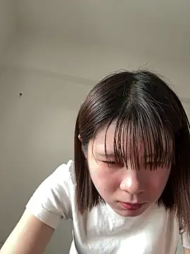 toah chan online show from June 22, 5:48 am