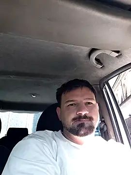 hottman7 online show from July 3, 7:48 am