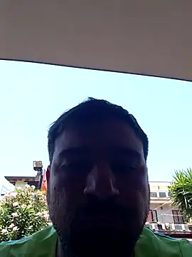 hottman7 online show from July 11, 11:02 am