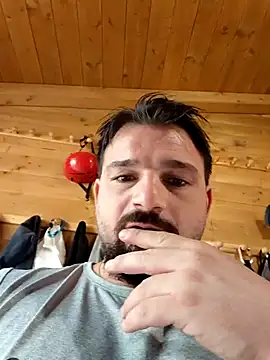 hottman7 online show from July 30, 12:48 pm