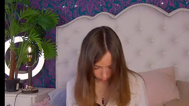 AliceBlues online show from June 22, 10:34 am