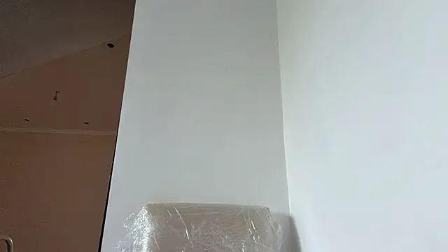 Monicaqte online show from July 31, 4:39 pm